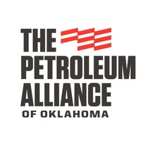 The Petroleum Alliance of Oklahoma