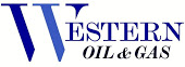 Western Oil & Gas Development Corp.