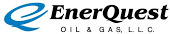 EnerQuest Oil & Gas, LLC