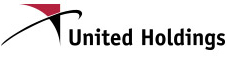 United Holdings LLC