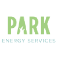 Park Energy Services