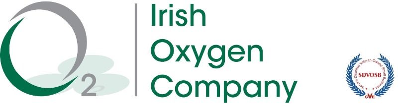 Irish Oxygen Company