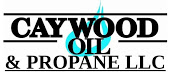 Caywood Oil LLC