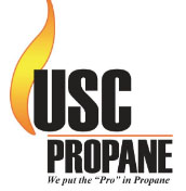 USC Propane