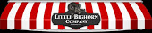 Little Bighorn Company