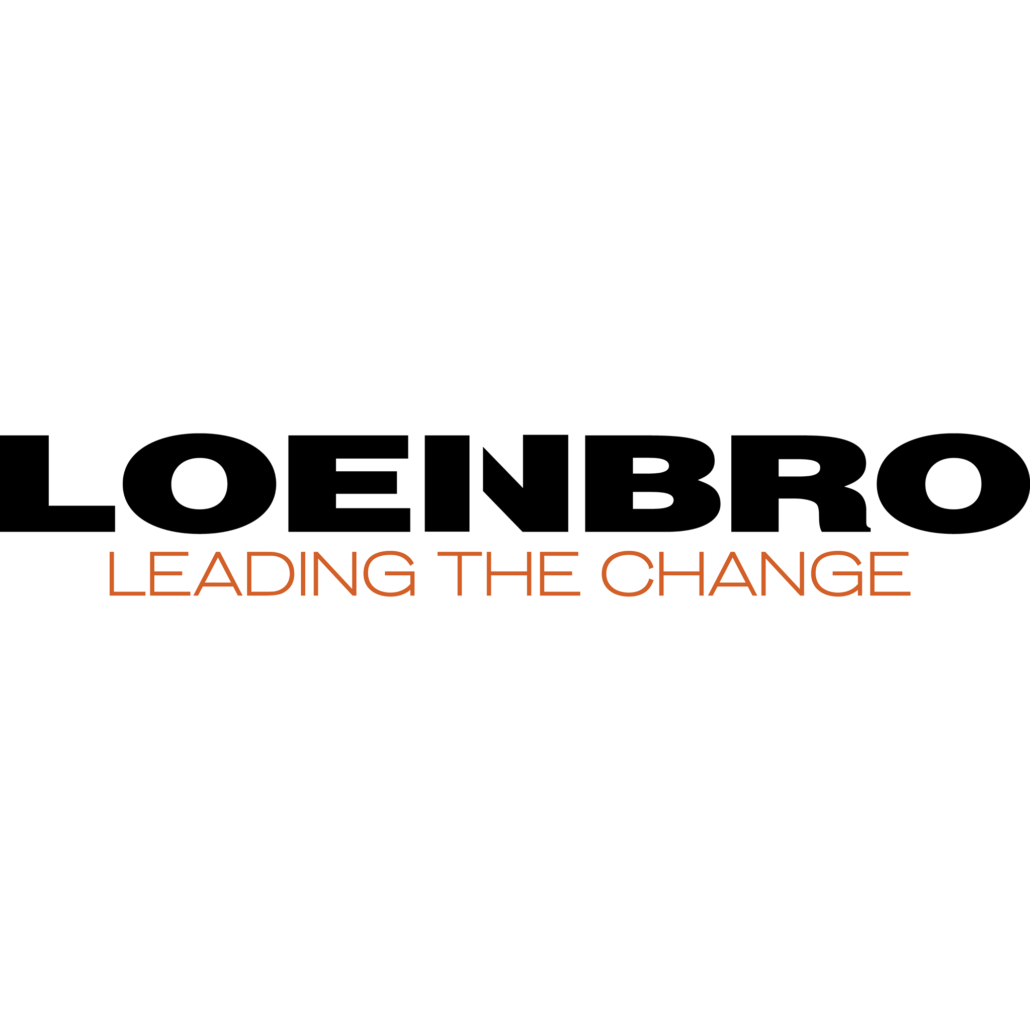 Loenbro