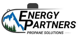 Energy Partners Propane
