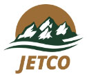 JETCO