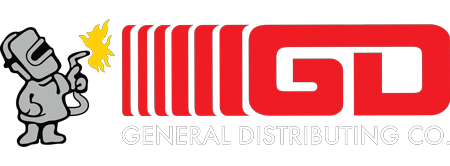 General Distributing Co