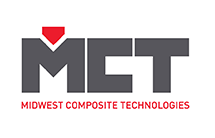 Midwest Composite Technologies, Inc