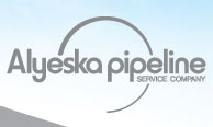 Alyeska Pipeline Service Company 