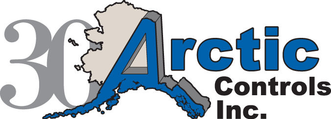 Arctic Controls, Inc