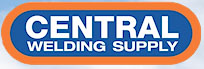Central Welding Supply