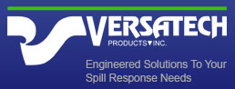 Versatech Products Inc