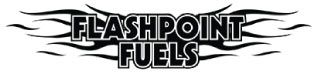 Flashpoint Fuels Ltd