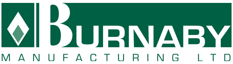 Burnaby Manufacturing Ltd