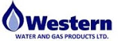Western Water and Gas Products
