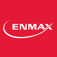 ENMAX Energy Corporation