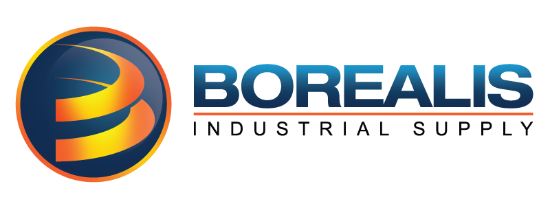 Borealis Industrial Supply Ltd