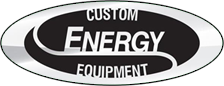 Custom Energy Equipment Services