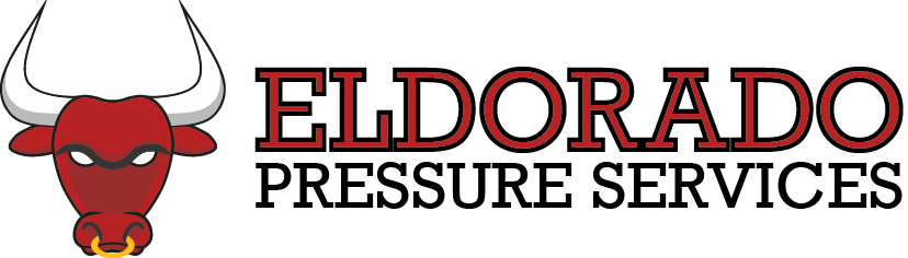 Eldorado Pressure Services Ltd