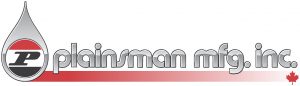 Plainsman Mfg. Inc