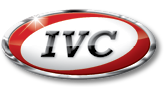 Inland Valve Corporation Ltd