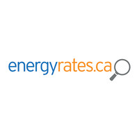 EnergyRates.ca