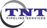 TNT Pipeline Services