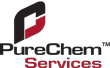 PureChem Services