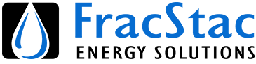 FracStac Energy Solutions ltd