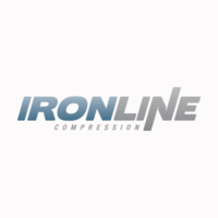 Ironline Compression