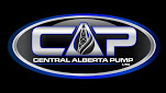 Central Alberta Pump Ltd