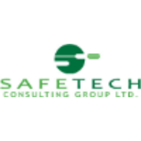 SafeTech Consulting Group Ltd.