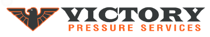 Victory Pressure Services Inc