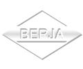 Berja Meter & Controls Ltd