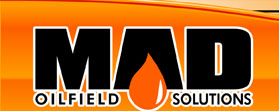 MAD Oilfield Solutions