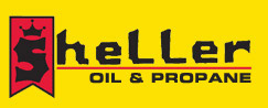 Sheller Oil & Propane