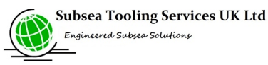 Subsea Tooling Services UK Ltd