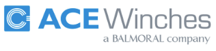 ACE Winches