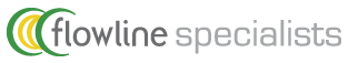 Flowline Specialists Limited