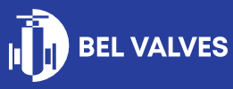 BEL Valves