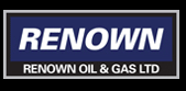 Renown Oil and Gas