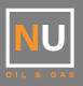 Nu-oil & Gas Plc