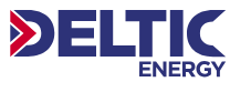 Deltic Energy Plc