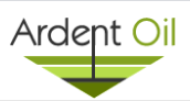 Ardent Oil