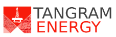 Tangram Energy Ltd