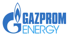 Gazprom Energy