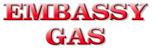 Embassy Gas