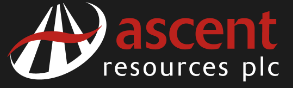 Ascent Resources plc